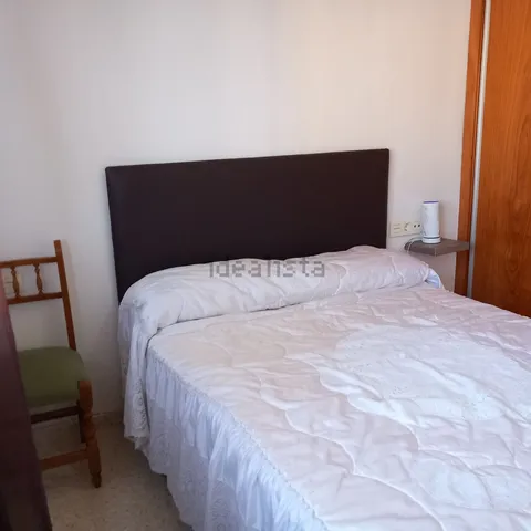 Pis de 60 m² a Granada