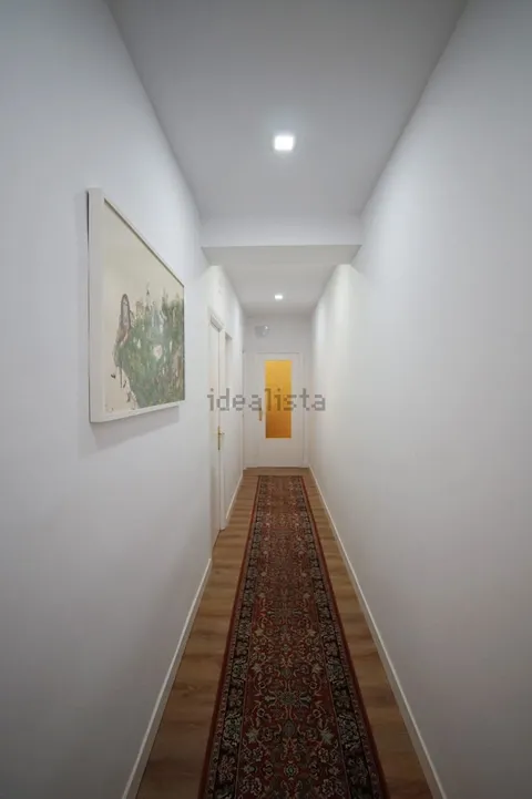 Habitació de lloguer, Burgos