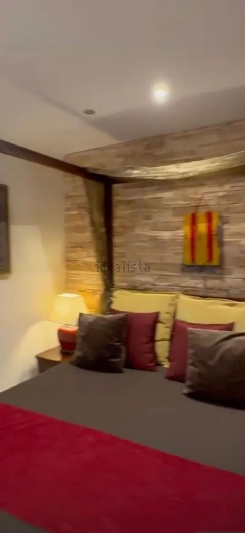 Pis de 85 m² a Marbella