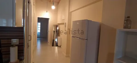 Pis de 35 m² a Ourense