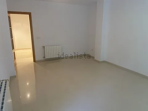 Pis de 87 m² a Godella