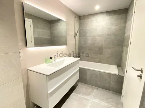 Pis de 175 m² a Salou