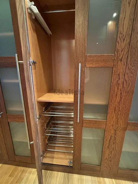 Appartement 120 m² à Maracena