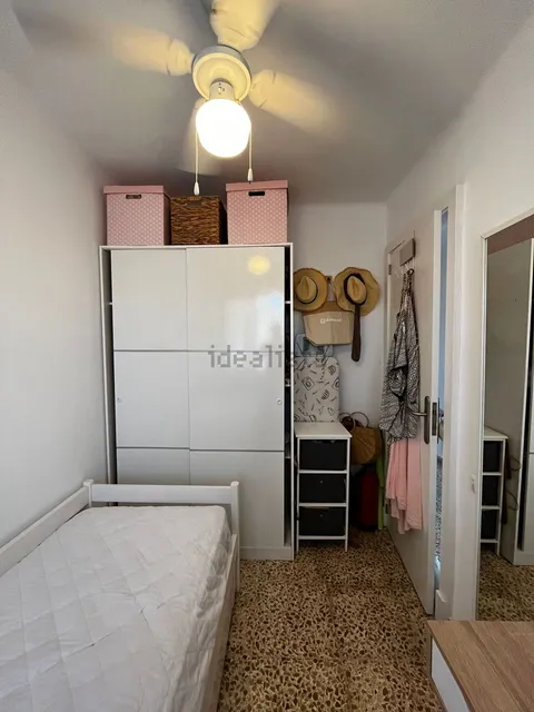Pis de 95 m² a Llucmajor