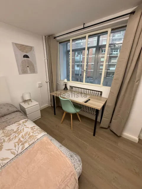 Apartamento 67 m² em Miranda de Ebro