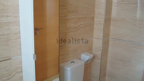 Appartement 82 m² à Grenade