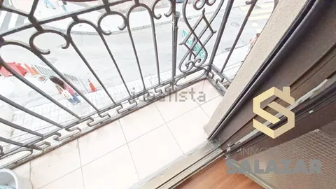 Appartamento 64 m² a Bilbao