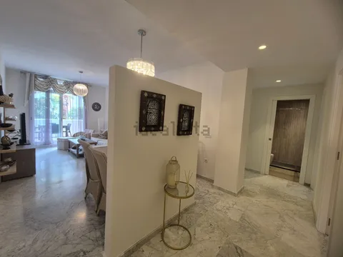 Pis de 160 m² a Marbella