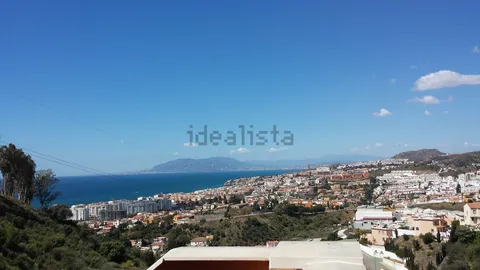 Pis de 68 m² a Rincón de la Victoria