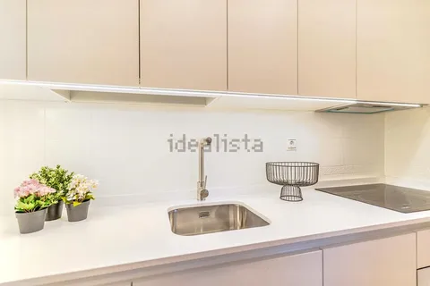 Appartamento 55 m² a Granada