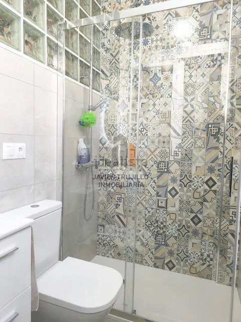 Casa de 104 m² a Algarrobo