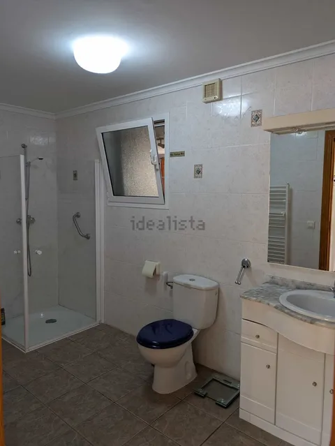 Casa de 250 m² a Teulada