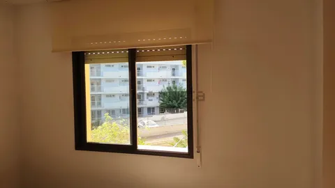 Habitació de lloguer, Calvià