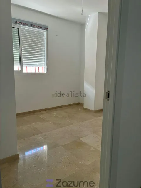 Appartement 80 m² à Olivares