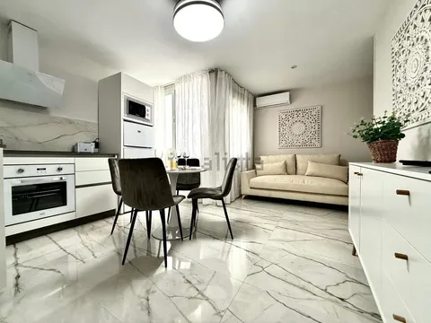 Квартира 66 м² у Córdoba