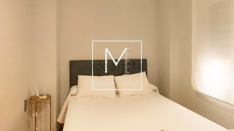 Pis de 106 m² a Albacete