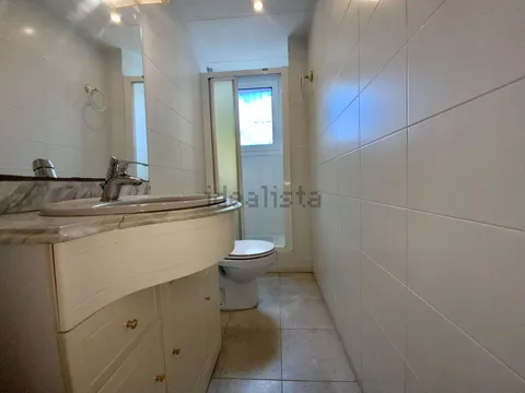 House 213 m² in Martorell