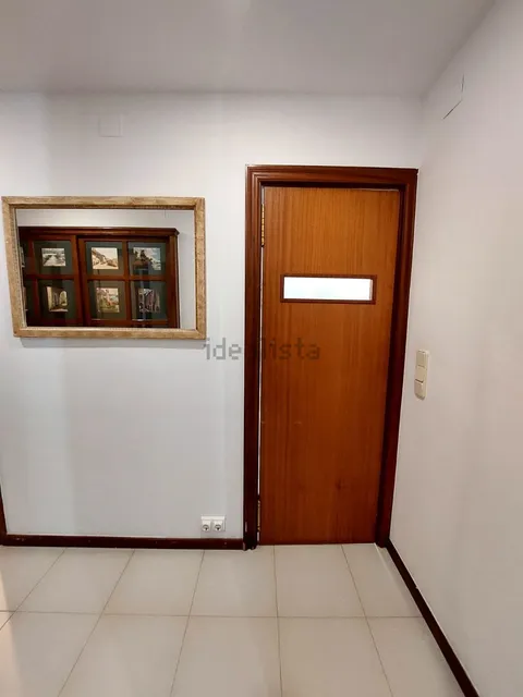Pis de 141 m² a Vilafranca del Penedès