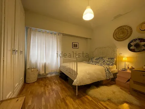 Квартира 144 м² в Мадриде