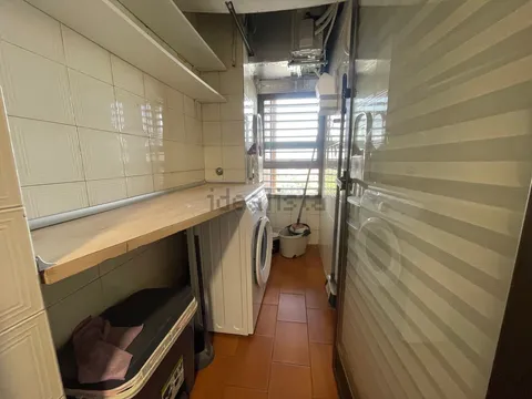 Pis de 71 m² a Madrid