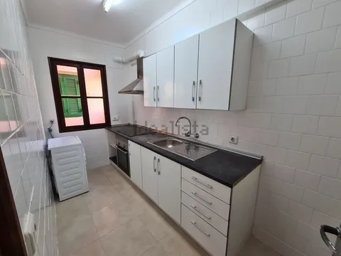 Pis de 75 m² a Palma