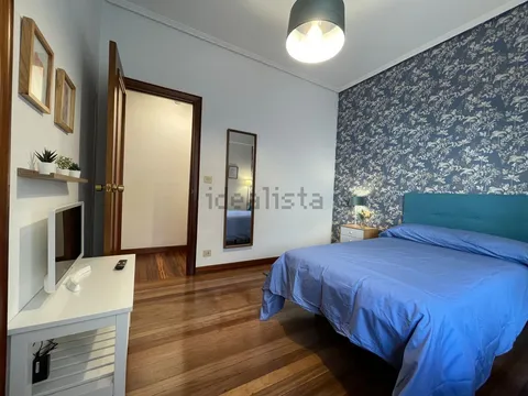 Habitació de lloguer, Bilbao (2/23)