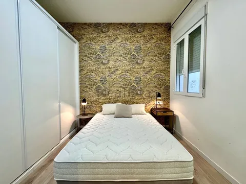 Appartement 81 m² à Valence