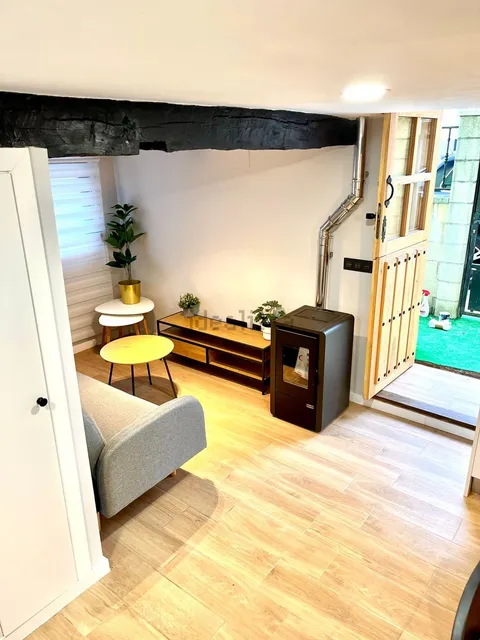 Casa de 65 m² a Oviedo