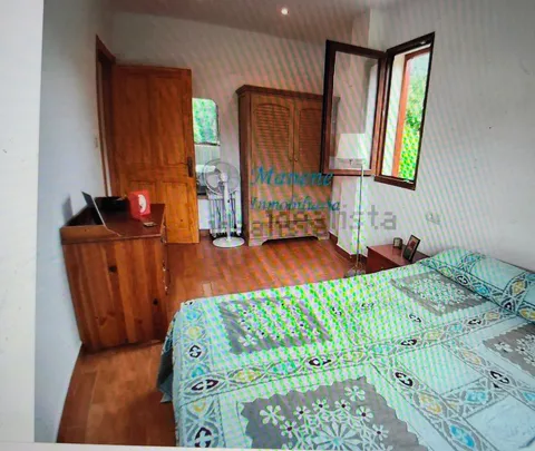 Habitació de lloguer, Karrantza Harana / Valle de Carranza