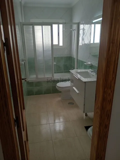 Appartamento 115 m² a Las Palmas de Gran Canaria