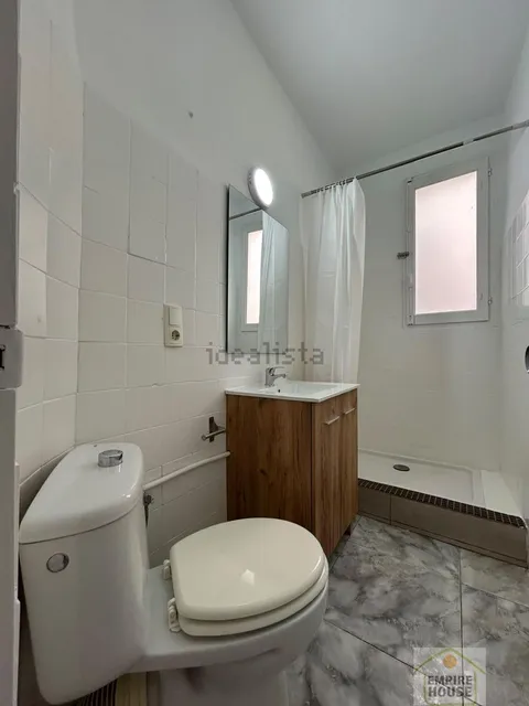 Appartement 59 m² à Vila-real