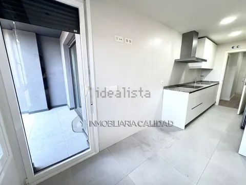 Wohnung 70 m² in Burgos