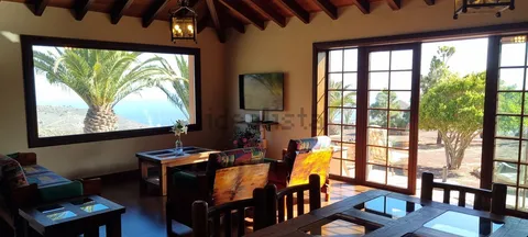 Maison 120 m² à San Cristóbal de La Laguna