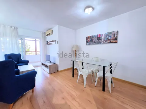 Pis de 130 m² a Cartagena