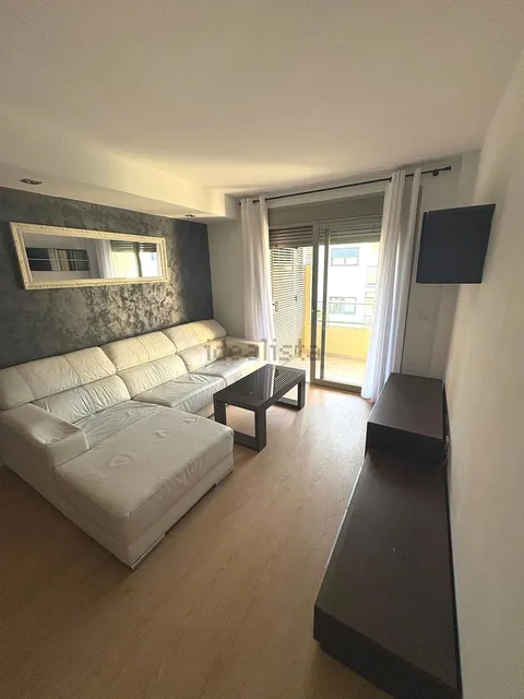 Pis de 75 m² a Palma