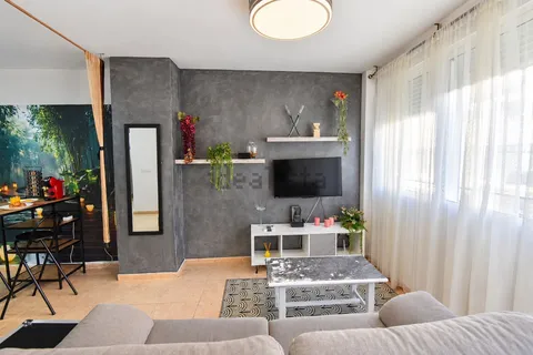 Appartamento 64 m² a Águilas