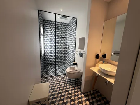 Appartamento 73 m² a Granadilla de Abona
