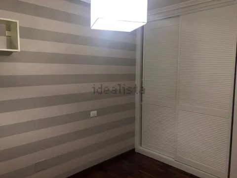 Pis de 105 m² a Culleredo