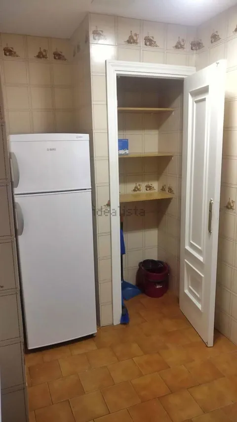 Pis de 100 m² a Ciudad Real