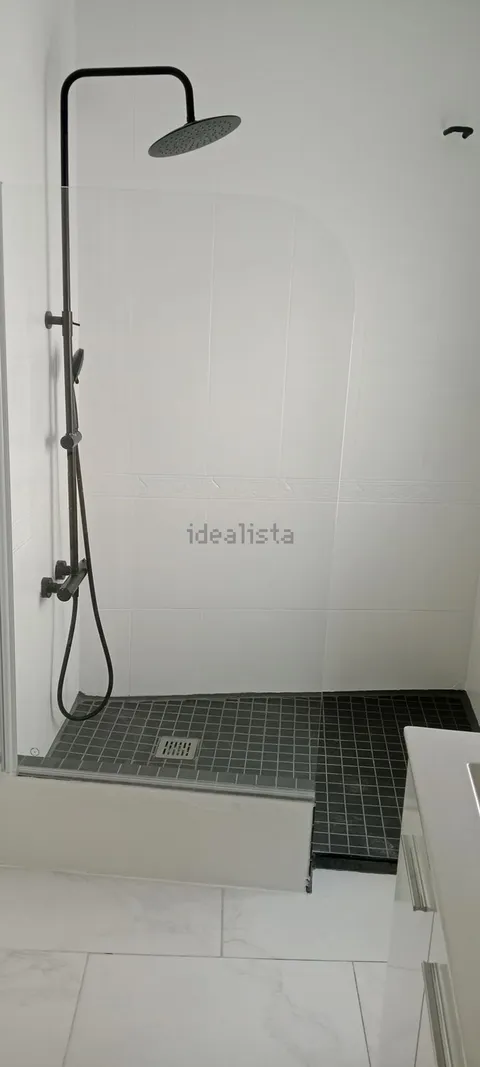 Casa de 95 m² a Oliva