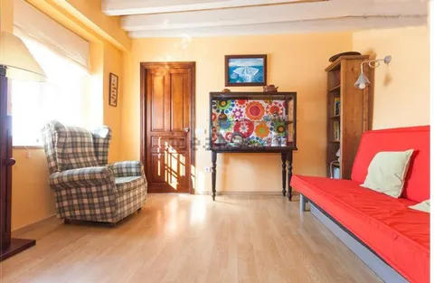 Pis de 65 m² a Cádiz