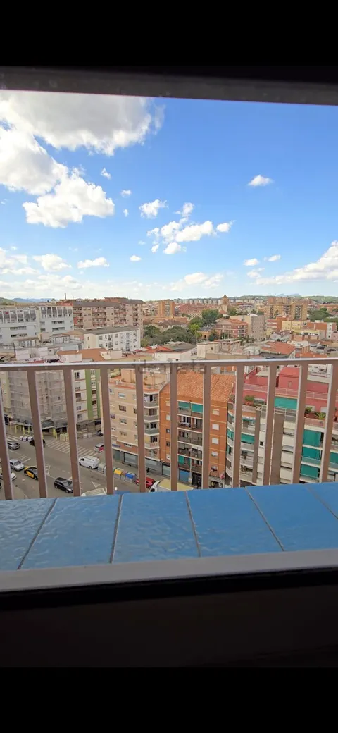 Habitació de lloguer, Cerdanyola del Vallès