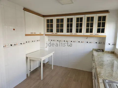 Casa 266 m² a Godella