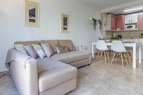 Pis de 110 m² a Torremolinos