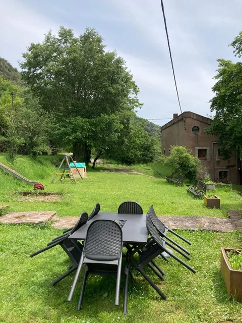 House 85 m² in Riudaura