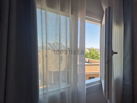 Appartamento 78 m² a Madrid