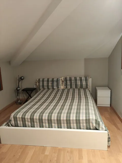 Pis de 115 m² a Dos Hermanas