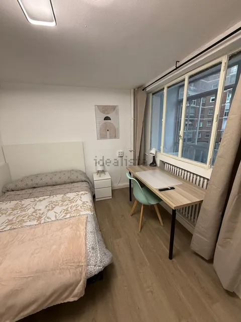 Apartamento 67 m² em Miranda de Ebro