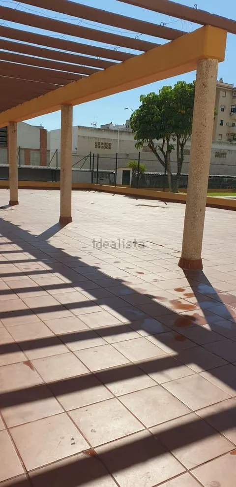 Zimmer zur Miete, Málaga