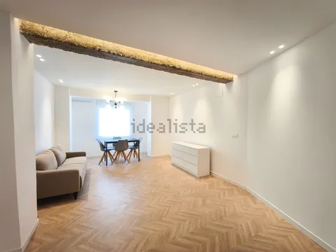 Appartamento 80 m² a Valencia